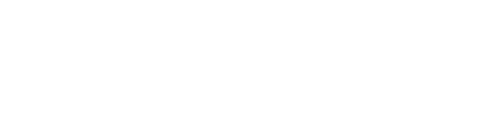 TheWhistlerNews Logo