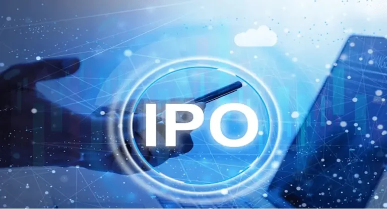 3C IT Solutions IPO: A Promising Opportunity for Investors